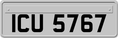 ICU5767