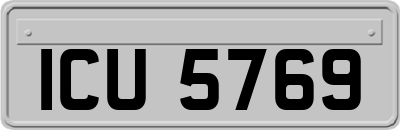 ICU5769