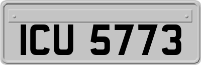 ICU5773