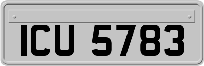 ICU5783