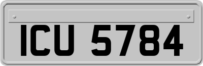 ICU5784