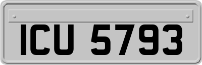ICU5793
