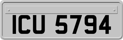 ICU5794