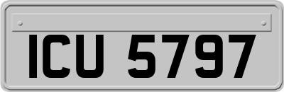 ICU5797
