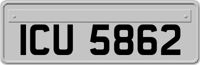 ICU5862