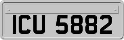 ICU5882