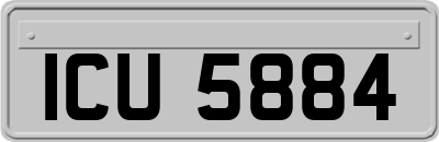 ICU5884