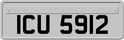 ICU5912