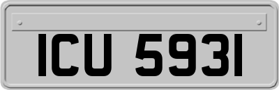 ICU5931