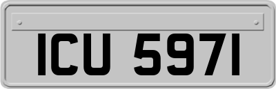 ICU5971