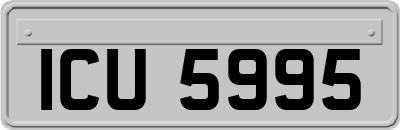 ICU5995