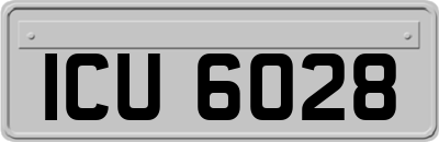 ICU6028