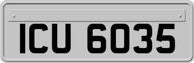 ICU6035
