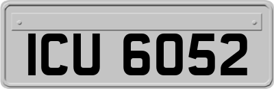 ICU6052