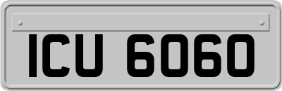 ICU6060