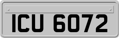 ICU6072