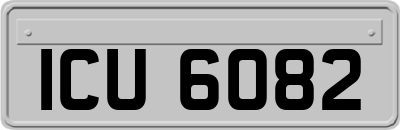 ICU6082