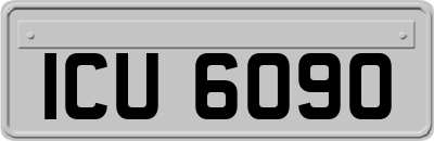 ICU6090