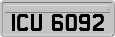 ICU6092