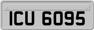 ICU6095