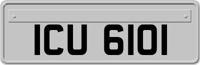 ICU6101