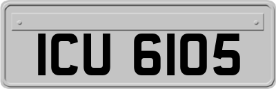 ICU6105