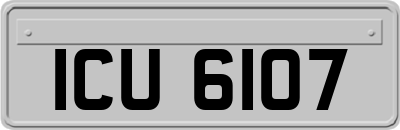 ICU6107