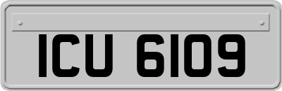 ICU6109