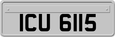 ICU6115
