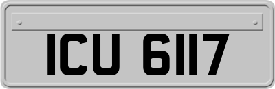 ICU6117