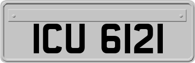 ICU6121