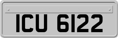 ICU6122