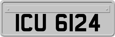 ICU6124