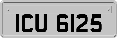 ICU6125