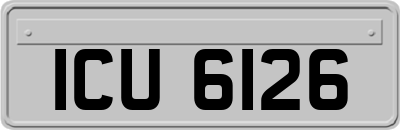 ICU6126