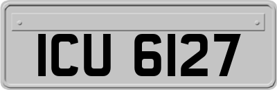 ICU6127