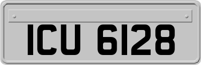 ICU6128