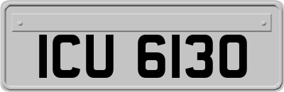 ICU6130