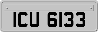 ICU6133