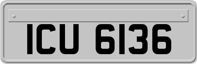 ICU6136