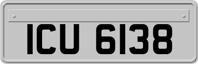 ICU6138