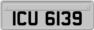 ICU6139