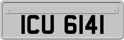 ICU6141
