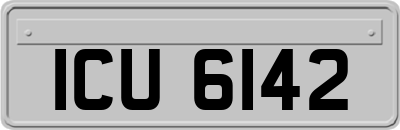 ICU6142