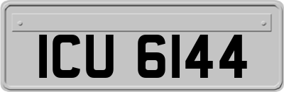 ICU6144