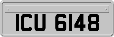 ICU6148