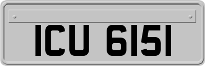 ICU6151