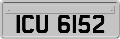 ICU6152