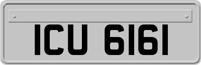 ICU6161