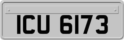 ICU6173